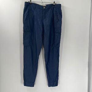 Habitual Cargo Jeans
